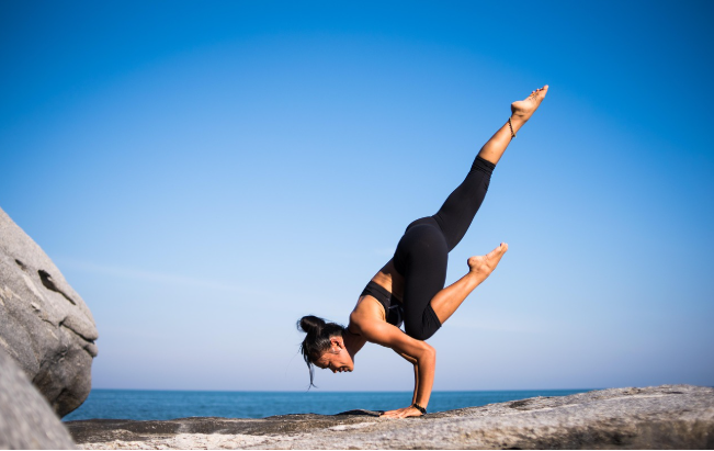 Understanding Stem Cells 2026: Unlocking Your Body's Natural Healing Power Through Their Role in Health. 6 stem cells