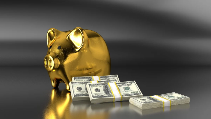 email monetization sequences
