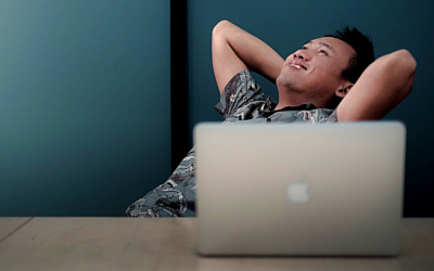 Is Blogging Still Worth It or Is It Dead? The Truth Behind the Hype in 2026