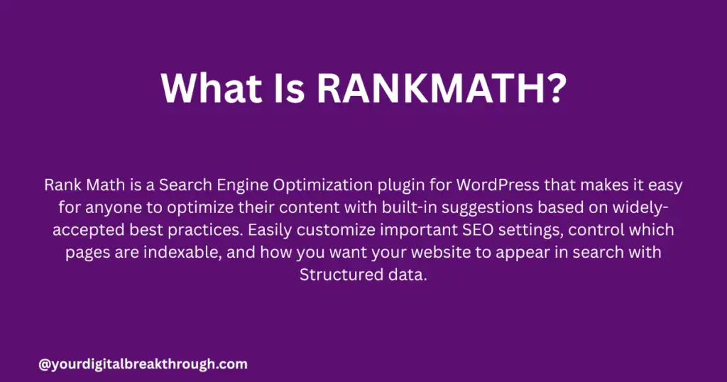 keyword density for bloggers