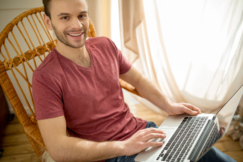 Is Blogging Still Worth It or Is It Dead? The Truth Behind the Hype in 2026 4 is blogging still worth it
