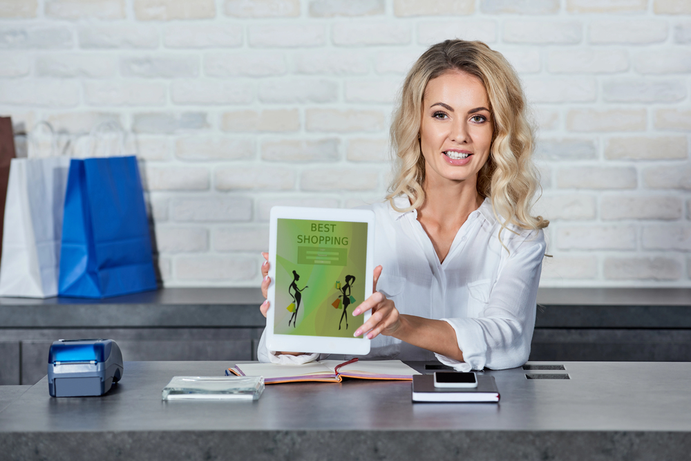 Finding High-Converting Affiliate Programs That Actually Pay (25/26 Edition) 5 finding high-converting affiliate programs