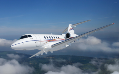 Private Jet Charter Is No Longer Just for the Ultra-Rich — And Why You Should Consider It In 2026