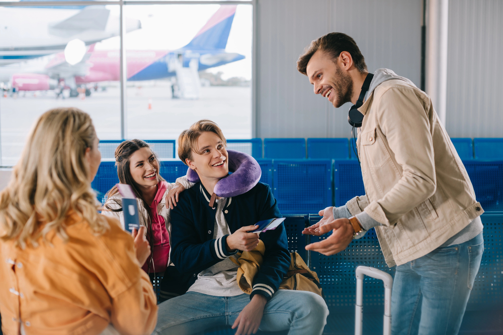 Private Jet Charter Is No Longer Just for the Ultra-Rich — And Why You Should Consider It In 2026 9 private jet charter
