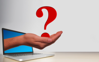 Affiliate Marketing vs Network Marketing: Which Model Is Fit for You In 2026?