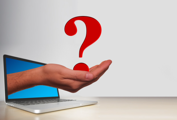 Affiliate Marketing vs Network Marketing: Which Model Is Fit for You In 2026?
