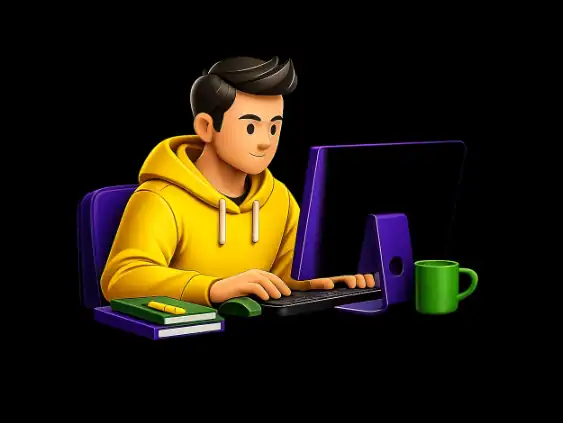 Finding High-Converting Affiliate Programs That Actually Pay (25/26 Edition) 6 high-converting affiliate programs