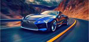 speed creating ultra fast websites