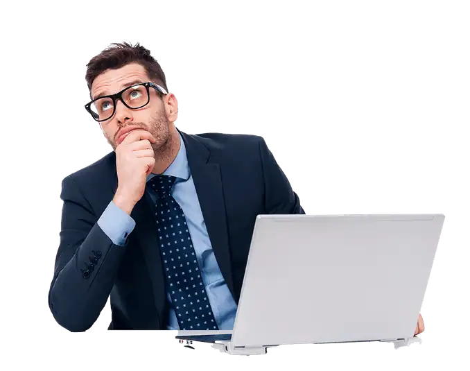 How to Create and Sell Digital Products Online In 2026. (Even If You're Not an Expert) 5 create and sell digital products