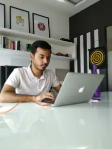 Solo Ads for Email Marketing: Are They Worth It In 2026 and How Do You Use Them the Right Way? 6 solo ads for email marketing