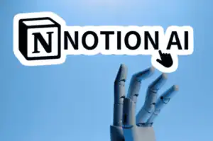 5 AI Business Automation Tools Every Entrepreneur Should Use Right Now 7 ai business automation tools