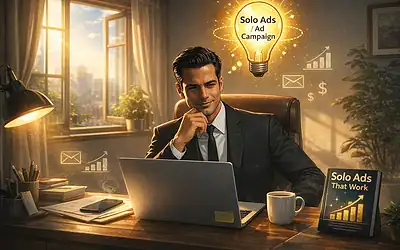 Home 6 Solo Ads for Email Marketing: Are They Worth It In 2026 and How Do You Use Them the Right Way?