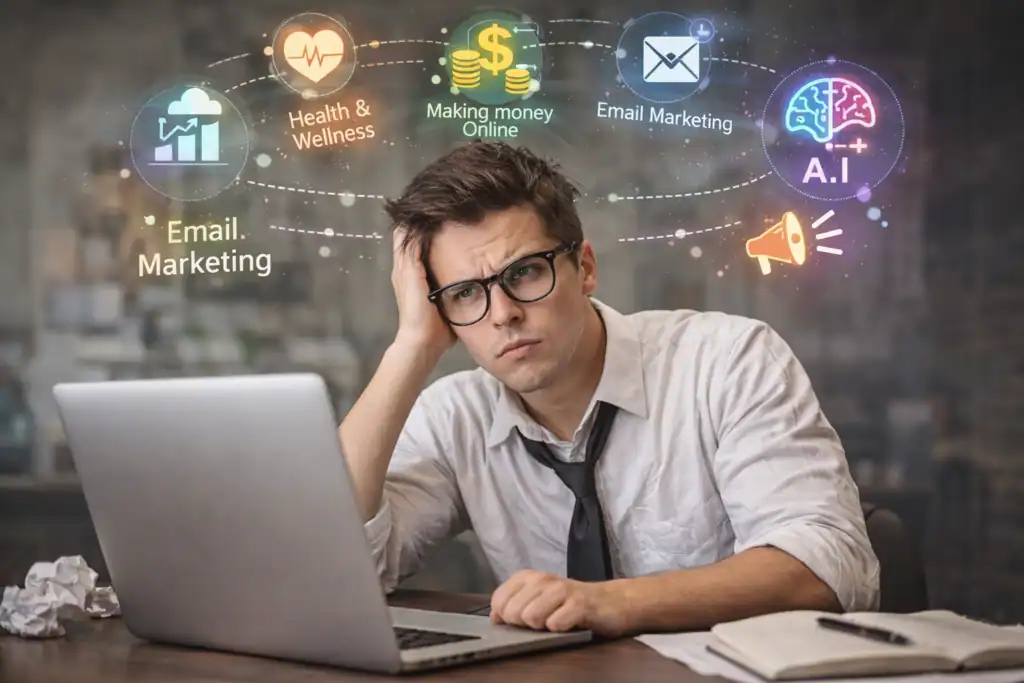How to Start a Blog in 2026 (Step-by-Step for Complete Beginners) 4 how to start a blog