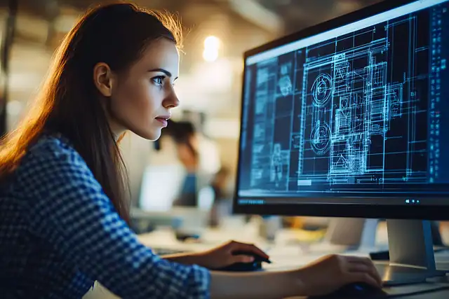 AI-Enhanced Digital Products: The Future of Creation '26 6 ai-enhanced digital products