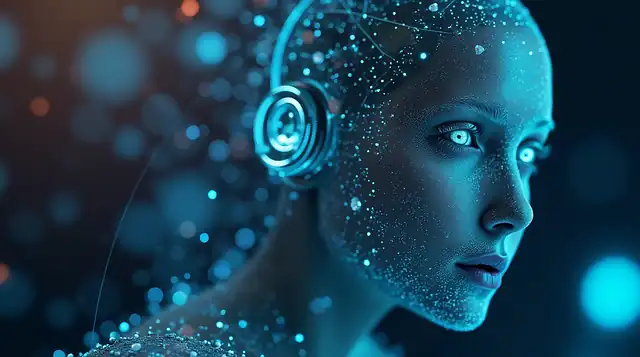 AI-Enhanced Digital Products: The Future of Creation '26 5 ai-enhanced digital products