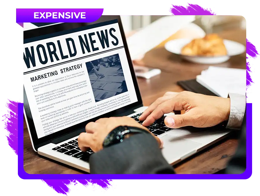 How Retirees Can Start a Blog from Scratch and Build an Online Income 5 how retirees can start a blog