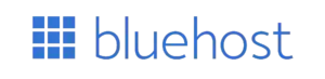 How Retirees Can Start a Blog from Scratch and Build an Online Income 6 bluehost logo removebg preview
