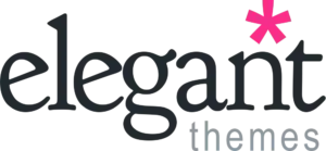etlogo etlogo