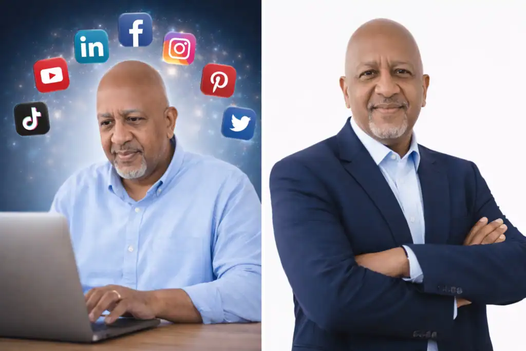 scaling digital products