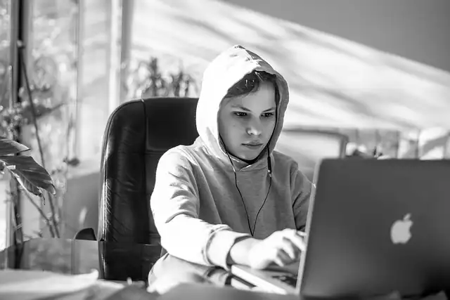 How Retirees Can Start a Blog from Scratch and Build an Online Income 7 how retirees can start a blog