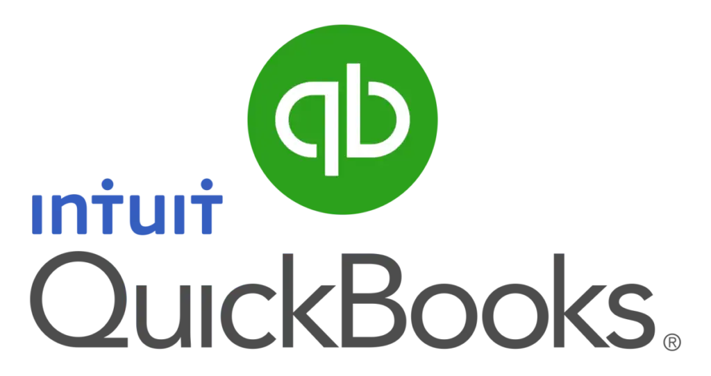 Zoho Books vs QuickBooks — Is It Time to Make the Switch and Save $100's Every Year? 6 zoho books vs quickbooks
