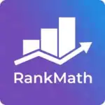 rankmath seo tool