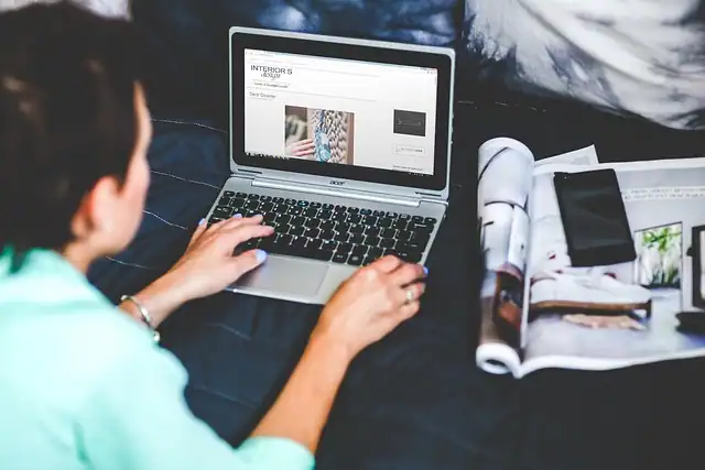 How Retirees Are Choosing a Profitable Blogging Niche That Actually Makes Money in 2026 6 choosing a profitable blogging niche