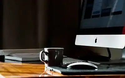 Home 6 How Retirees Can Start a Blog from Scratch and Build an Online Income