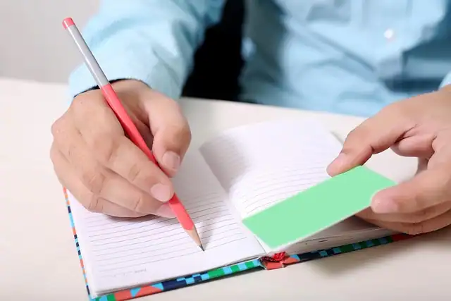 Content That Converts: Writing Reviews That Actually Sell In '26 3 content that converts