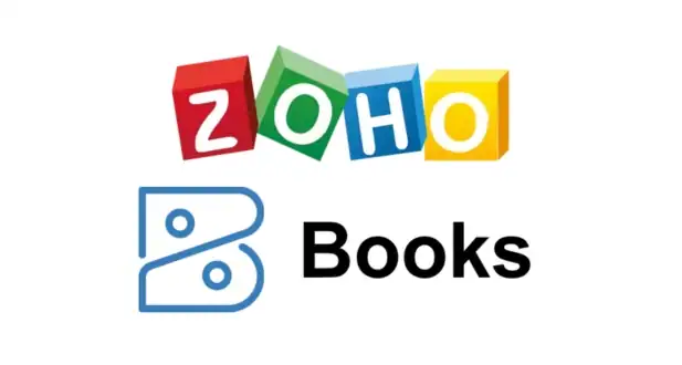 Zoho Books vs QuickBooks — Is It Time to Make the Switch and Save $100's Every Year? 5 zoho books vs quickbooks