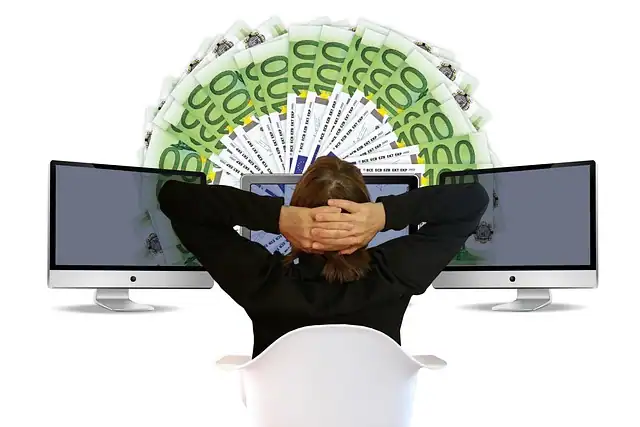7 Ways to Start Making Money Online as a Beginner (No Experience Needed)
