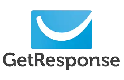 GetResponse amended getresponse