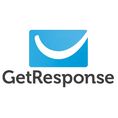 GetResponse email marketing system