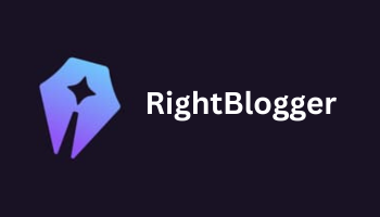 RightBlogger getresponse