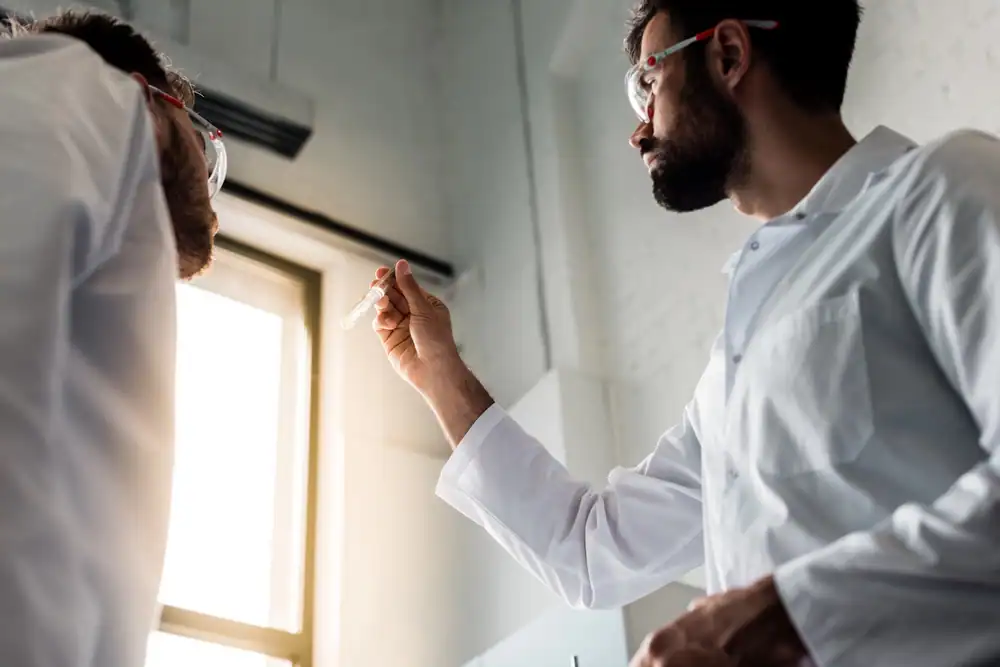 From Idea to Launch: Speed Up By Using AI Product Development In (2025/26) With These Tools