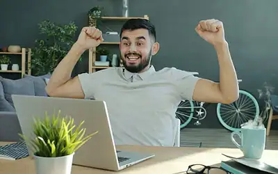 Home 5 Best Affiliate Programs for Beginners 2026 In the Making Money Online Niche