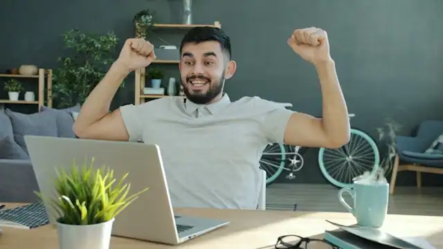 best affiliate programs for beginners 2026