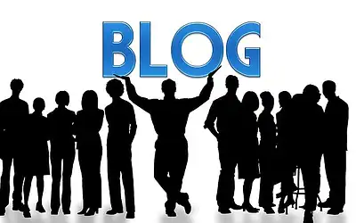 Home 7 Building an Email List in 2026 ? Beginner Blog Subscribers Guide.