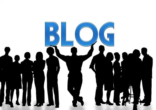 Building an Email List in 2026 ? Beginner Blog Subscribers Guide.