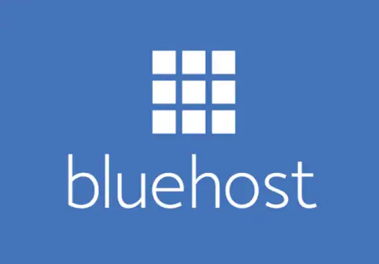 bluehost hosting and domain provider resources