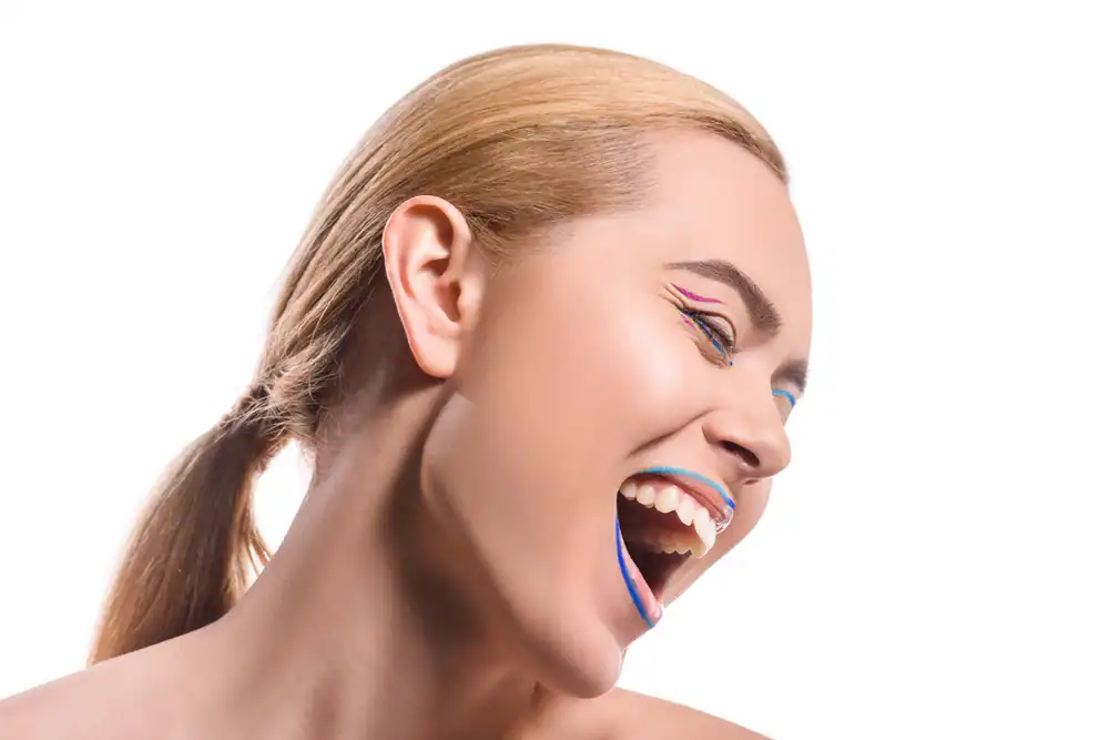 AI Content Creation: How to Scale Effectively Without Losing Your Brand Voice (2025/26)