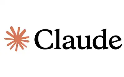 Home 7 Why Claude AI Is the Best AI Tool for Beginners: 10 Reasons It Feels Easy, Clear, and Useful
