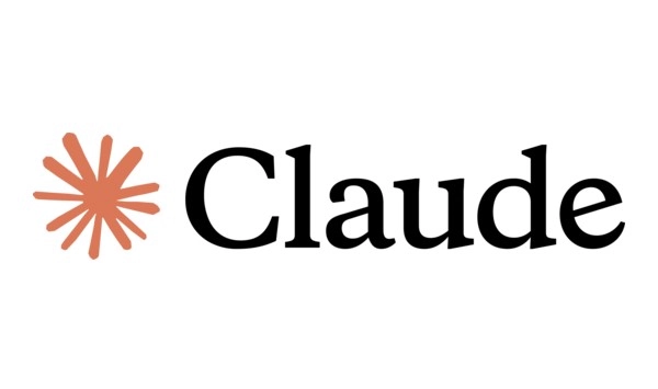 Why Claude AI Is the Best AI Tool for Beginners:  10 Reasons It Feels Easy, Clear, and Useful