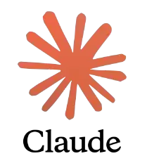 Why Claude AI Is the Best AI Tool for Beginners: 10 Reasons It Feels Easy, Clear, and Useful 4 claude ai
