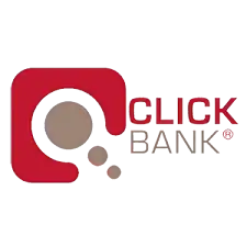 Best Affiliate Programs for Beginners i2026