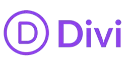 divi-large-logo divi them builder