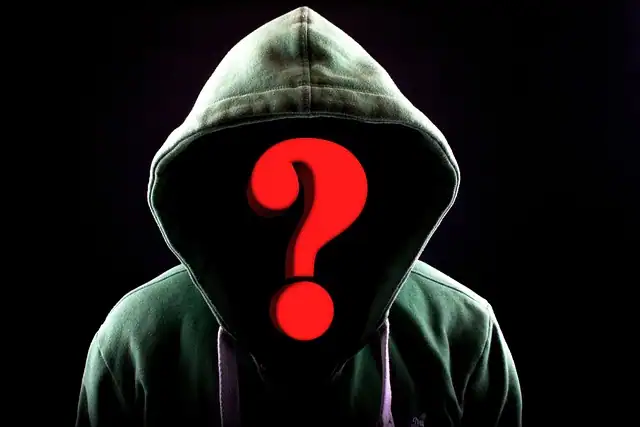 Faceless Video 2026: How I Turn My Blog Posts Into Videos Without Showing My Face 7 faceless video