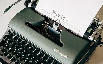 The BreakThrough Shift 6 How to Write Product Reviews That Make Money In 2026 (Beginner-Friendly Guide)