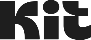 kit-logo-soft-black kit