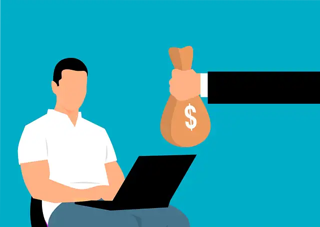 7 Ways to Start Making Money Online as a Beginner (No Experience Needed) 6 7 simple ways to start making money online